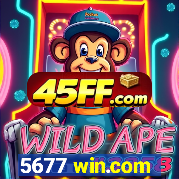 5677 win.com